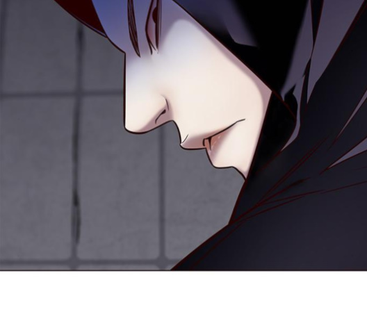 Eleceed (EN) Ch.100 p61