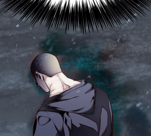 Eleceed (EN) Ch.100 p63