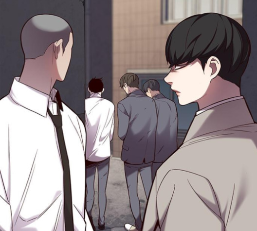 Eleceed (EN) Ch.100 p72