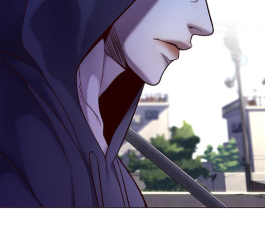 Eleceed (EN) Ch.100 p78