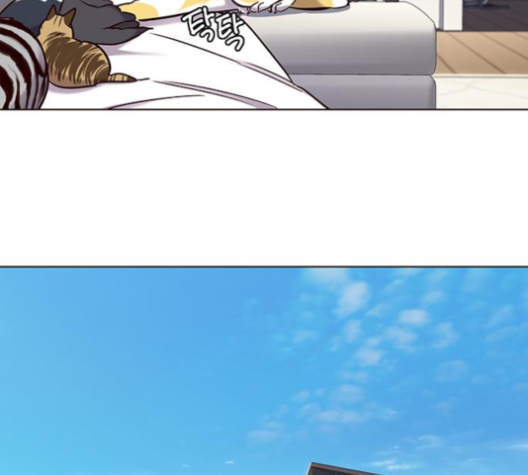 Eleceed (EN) Ch.100 p8