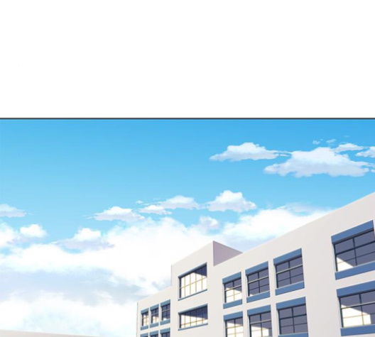 Eleceed (EN) Ch.100 p80