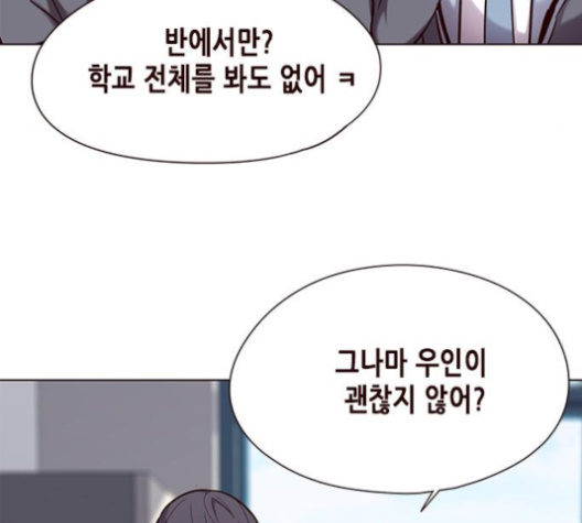 Eleceed (EN) Ch.100 p87