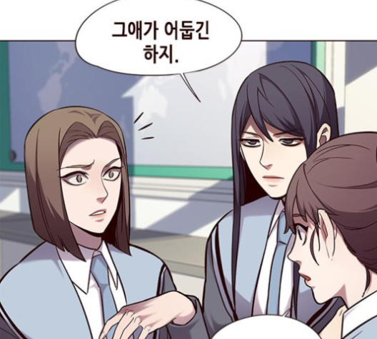 Eleceed (EN) Ch.100 p91