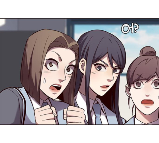 Eleceed (EN) Ch.100 p96