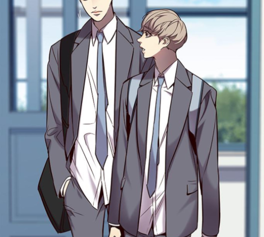 Eleceed (EN) Ch.100 p98