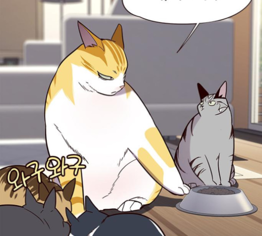 Eleceed (EN) Ch.101 p10