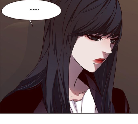Eleceed (EN) Ch.101 p107