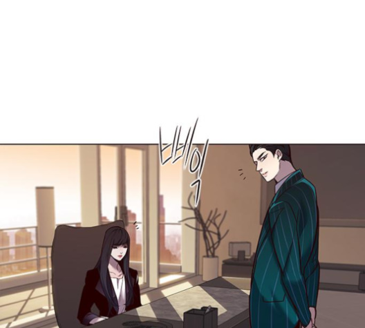 Eleceed (EN) Ch.101 p108