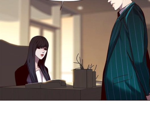 Eleceed (EN) Ch.101 p110