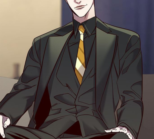 Eleceed (EN) Ch.101 p112