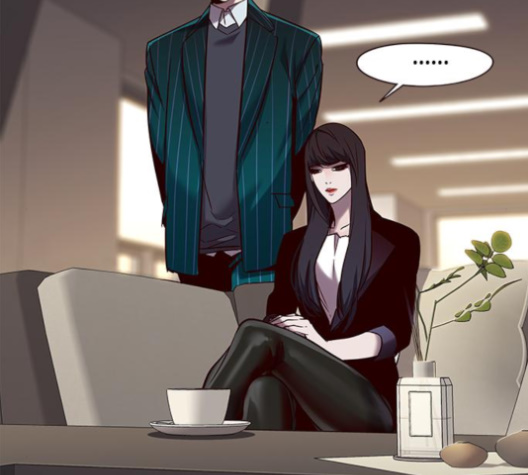 Eleceed (EN) Ch.101 p114