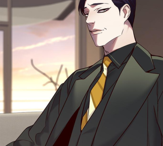 Eleceed (EN) Ch.101 p126