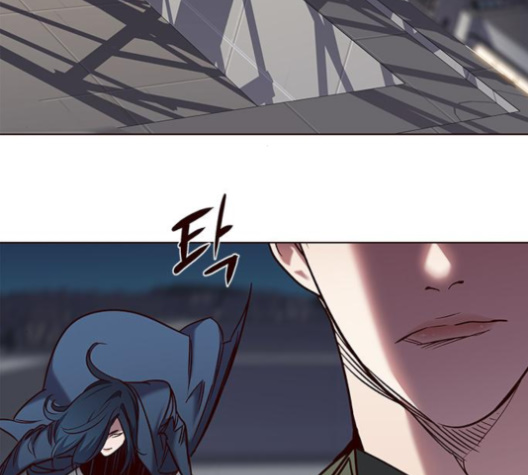 Eleceed (EN) Ch.101 p133