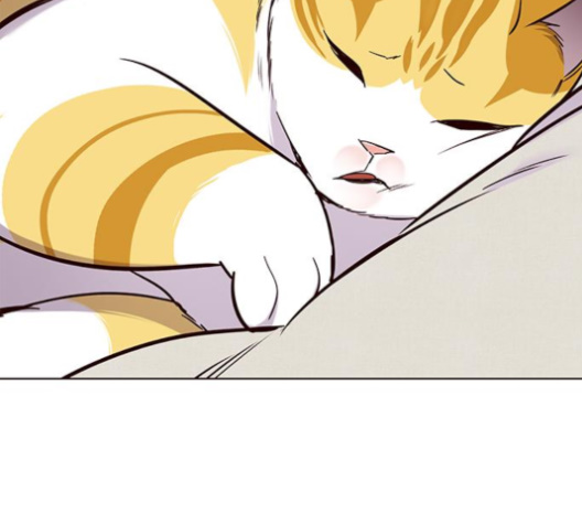 Eleceed (EN) Ch.101 p14