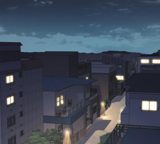 Eleceed (EN) Ch.101 p143