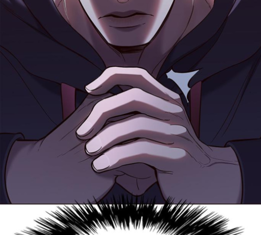 Eleceed (EN) Ch.101 p149
