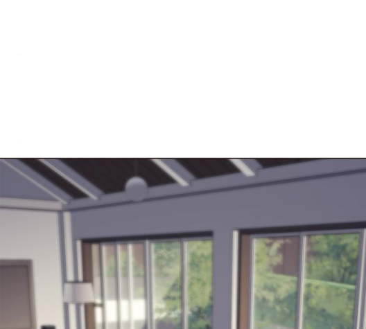 Eleceed (EN) Ch.101 p15