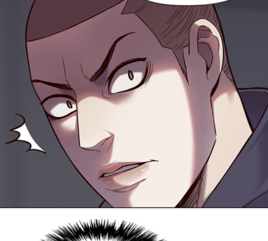 Eleceed (EN) Ch.101 p152