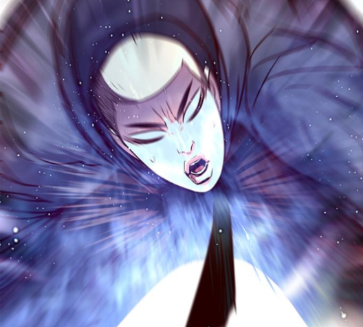 Eleceed (EN) Ch.101 p156