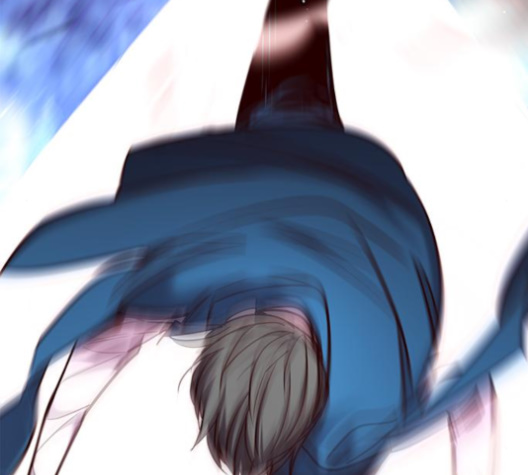 Eleceed (EN) Ch.101 p157