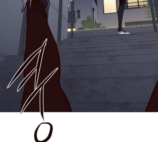 Eleceed (EN) Ch.101 p160