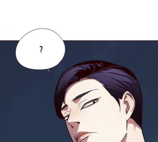 Eleceed (EN) Ch.101 p166