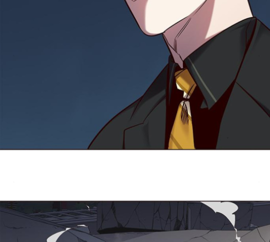 Eleceed (EN) Ch.101 p167