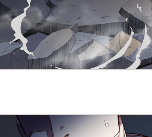Eleceed (EN) Ch.101 p168