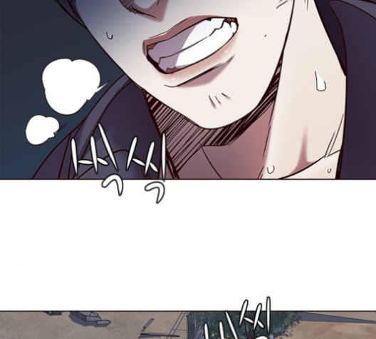 Eleceed (EN) Ch.101 p169