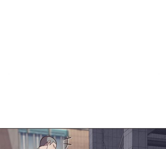 Eleceed (EN) Ch.101 p18
