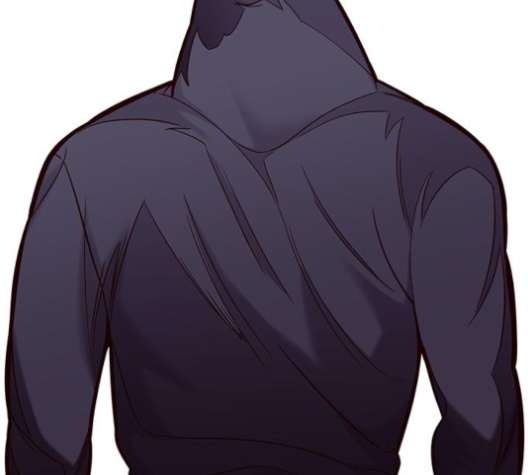 Eleceed (EN) Ch.101 p26