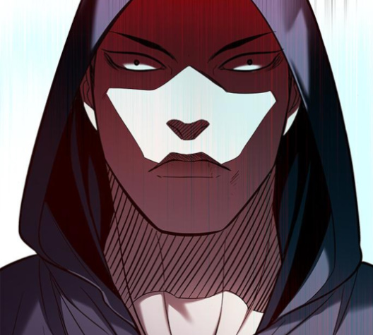 Eleceed (EN) Ch.101 p31