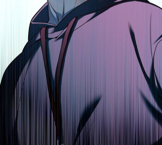 Eleceed (EN) Ch.101 p37