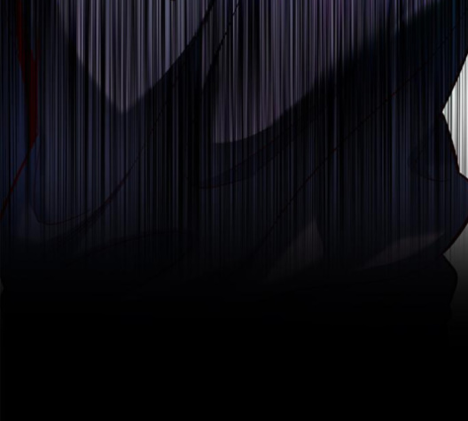 Eleceed (EN) Ch.101 p38