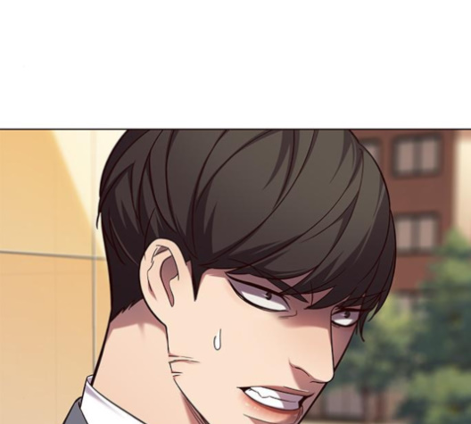 Eleceed (EN) Ch.101 p48