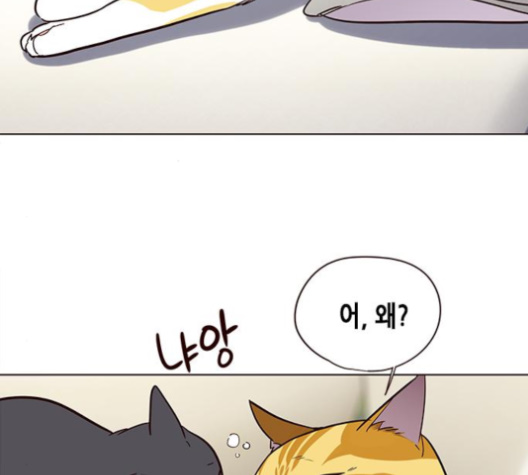 Eleceed (EN) Ch.101 p5