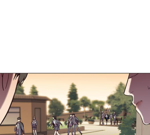Eleceed (EN) Ch.101 p50