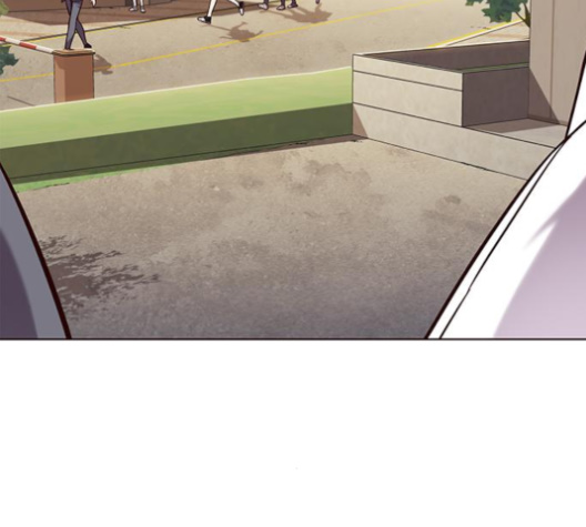 Eleceed (EN) Ch.101 p51