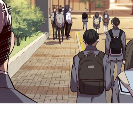 Eleceed (EN) Ch.101 p60