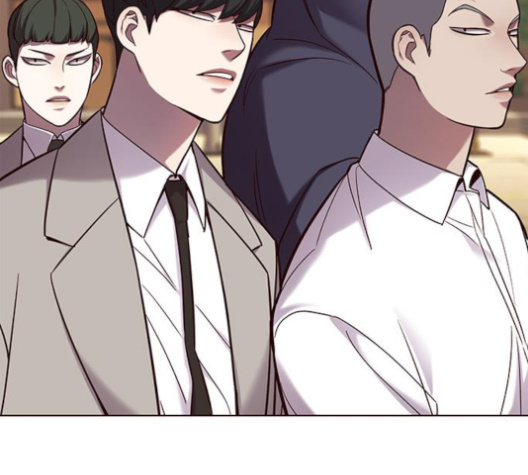 Eleceed (EN) Ch.101 p62