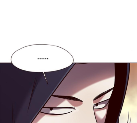 Eleceed (EN) Ch.101 p63
