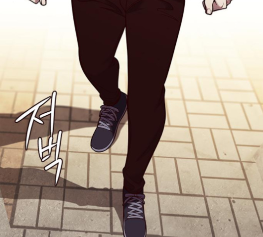 Eleceed (EN) Ch.101 p70