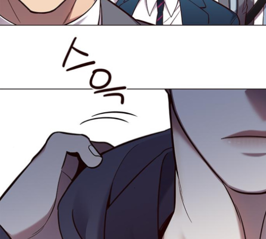 Eleceed (EN) Ch.101 p72