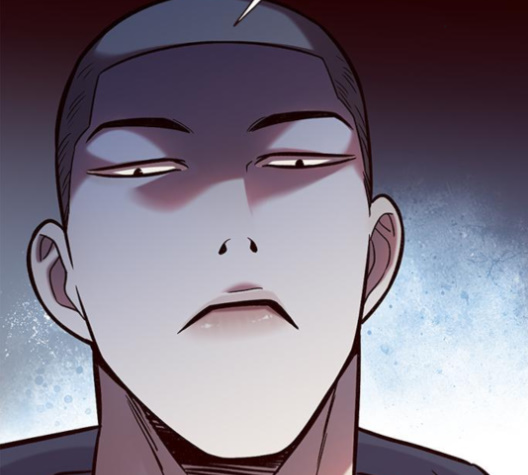 Eleceed (EN) Ch.101 p77