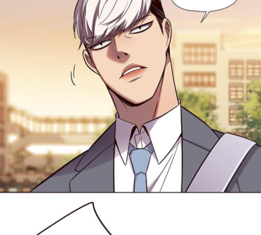 Eleceed (EN) Ch.101 p79