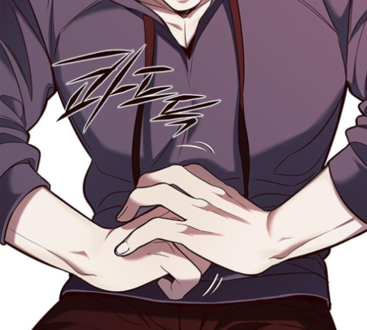 Eleceed (EN) Ch.101 p81