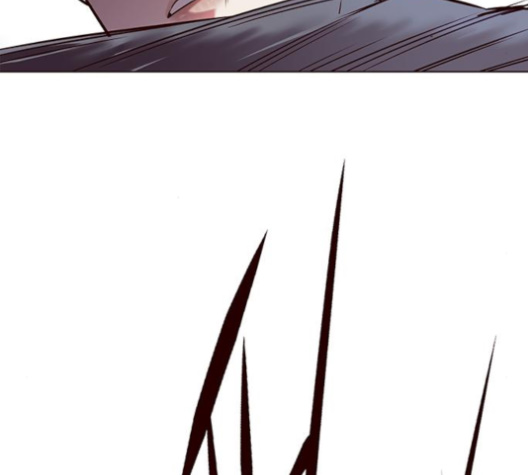 Eleceed (EN) Ch.101 p84