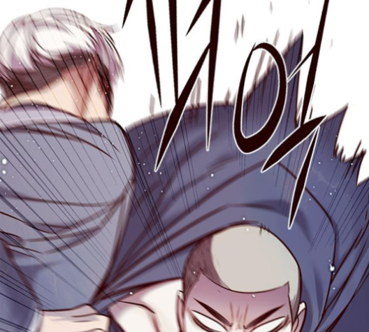 Eleceed (EN) Ch.101 p85