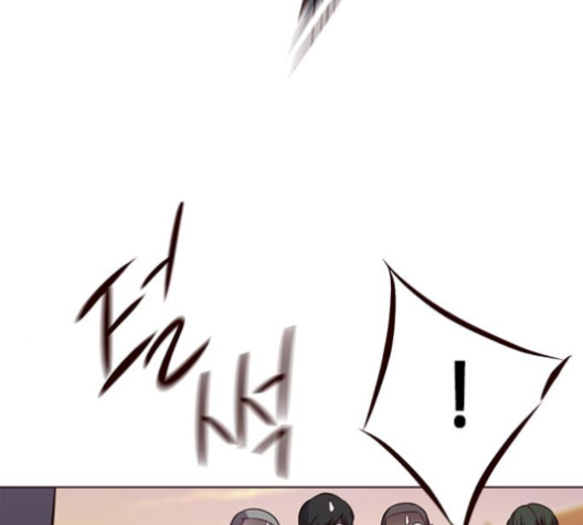 Eleceed (EN) Ch.101 p88